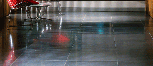 Computer Science Corporation