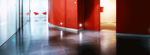 Computer Science Corporation