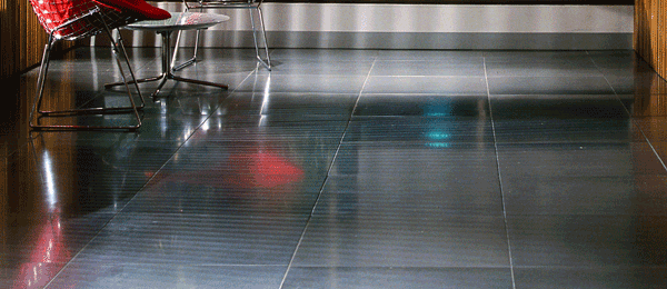 computer science corporation