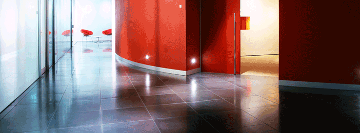 computer science corporation